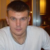 Отзыв от Роман - DTV виза